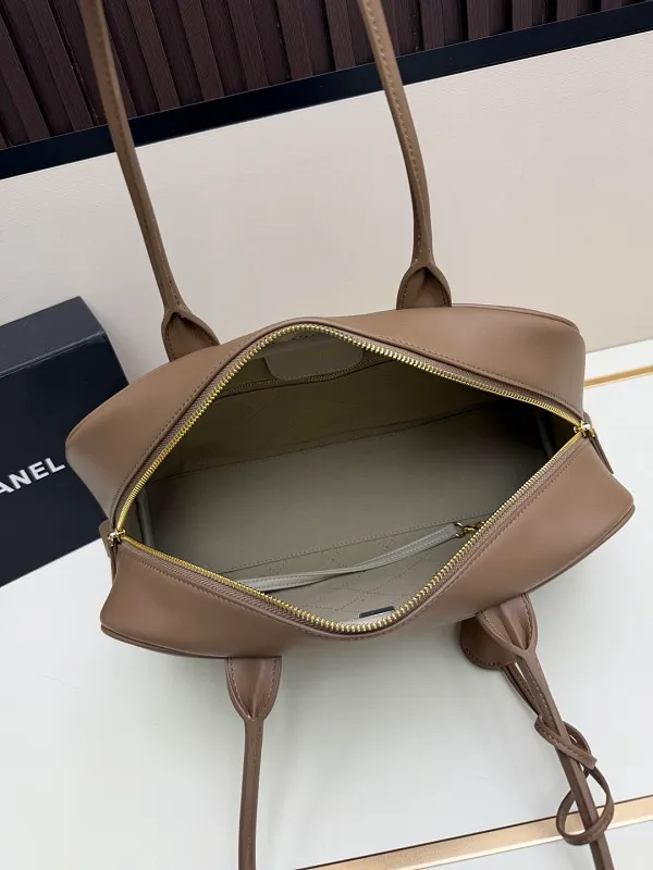 All Categories Chanel Women's Bags 2 (Chanel) Chanel 09175