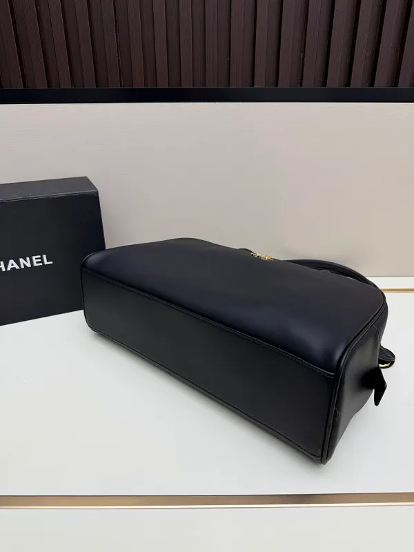 All Categories Chanel Women's Bags 2 (Chanel) Chanel 09175