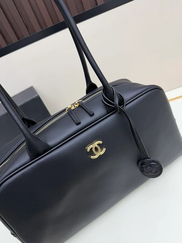 All Categories Chanel Women's Bags 2 (Chanel) Chanel 09175