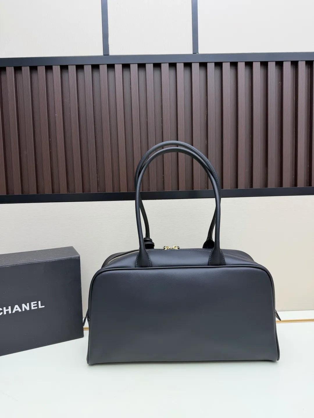 All Categories Chanel Women's Bags 2 (Chanel) Chanel 09175