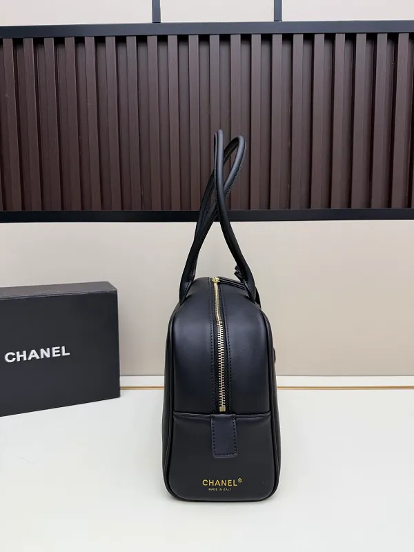 All Categories Chanel Women's Bags 2 (Chanel) Chanel 09175