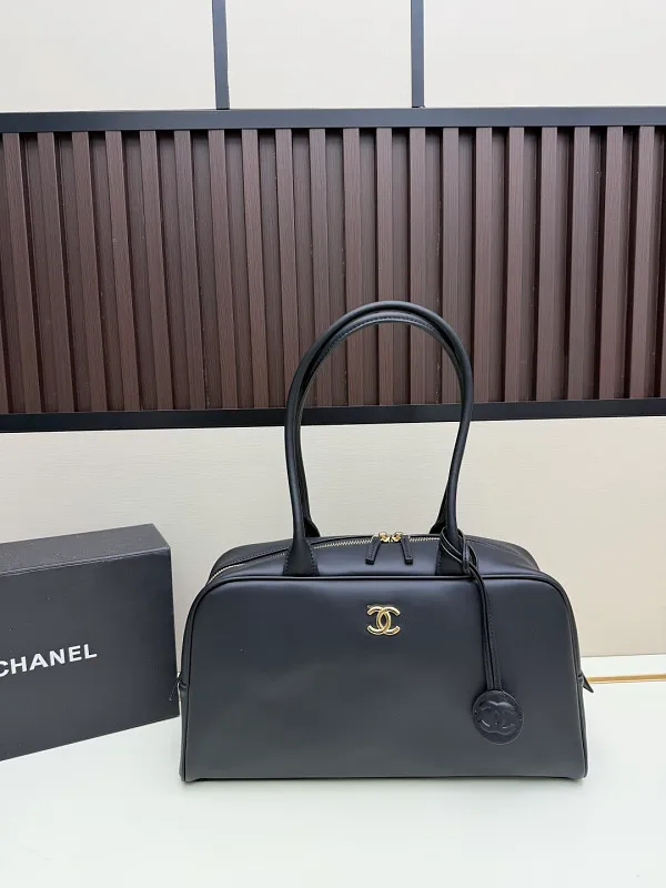 All Categories Chanel Women's Bags 2 (Chanel) Chanel 09175