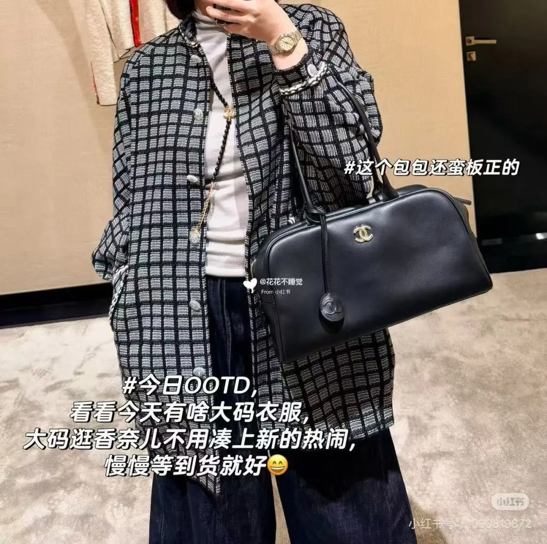 All Categories Chanel Women's Bags 2 (Chanel) Chanel 09175