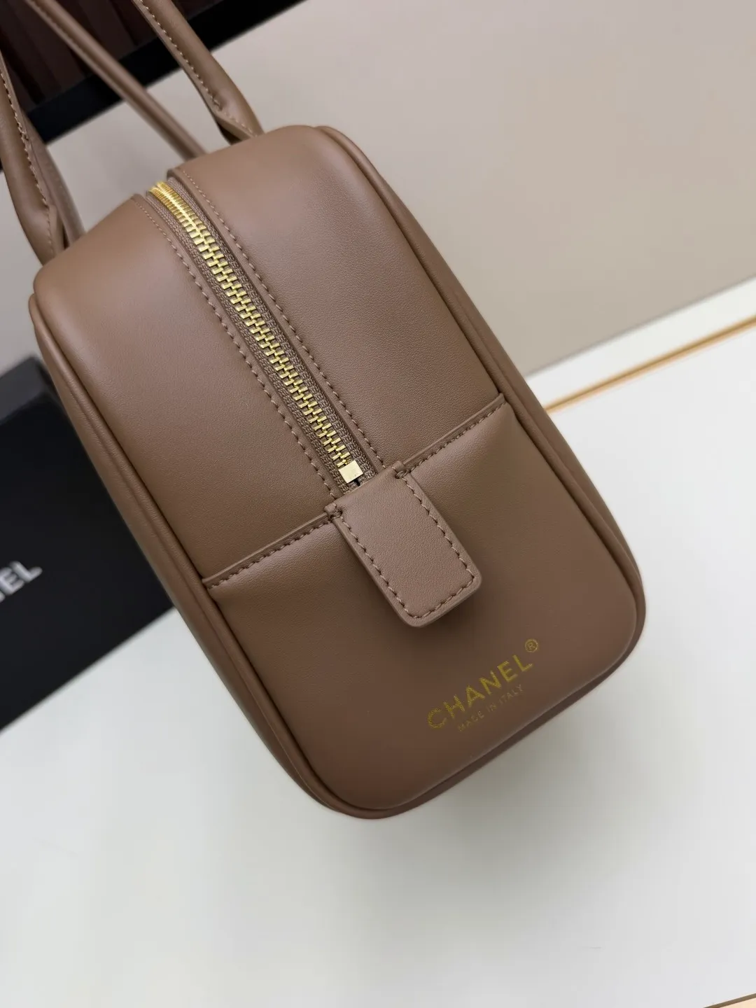 All Categories Chanel Women's Bags 2 (Chanel) Chanel 09175