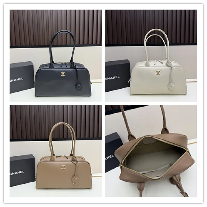 All Categories Chanel Women's Bags 2 (Chanel) Chanel 09175
