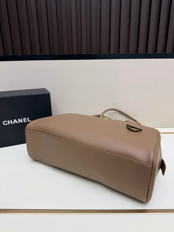 All Categories Chanel Women's Bags 2 (Chanel) Chanel 09175
