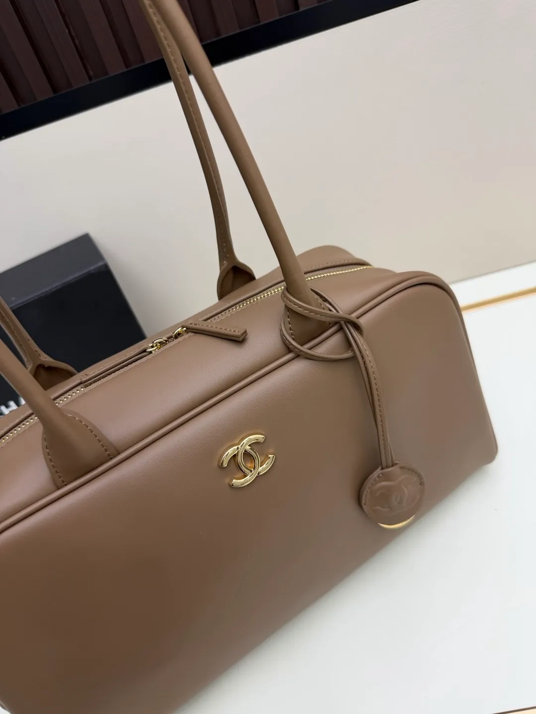 All Categories Chanel Women's Bags 2 (Chanel) Chanel 09175