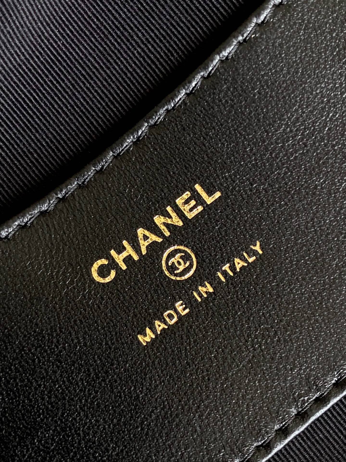 All Categories Chanel Women's Bags 2 (Chanel) Chanel Original Order AP4033