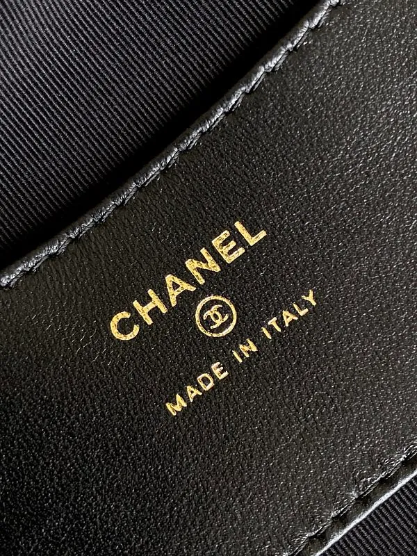 All Categories Chanel Women's Bags 2 (Chanel) Chanel Original Order AP4033