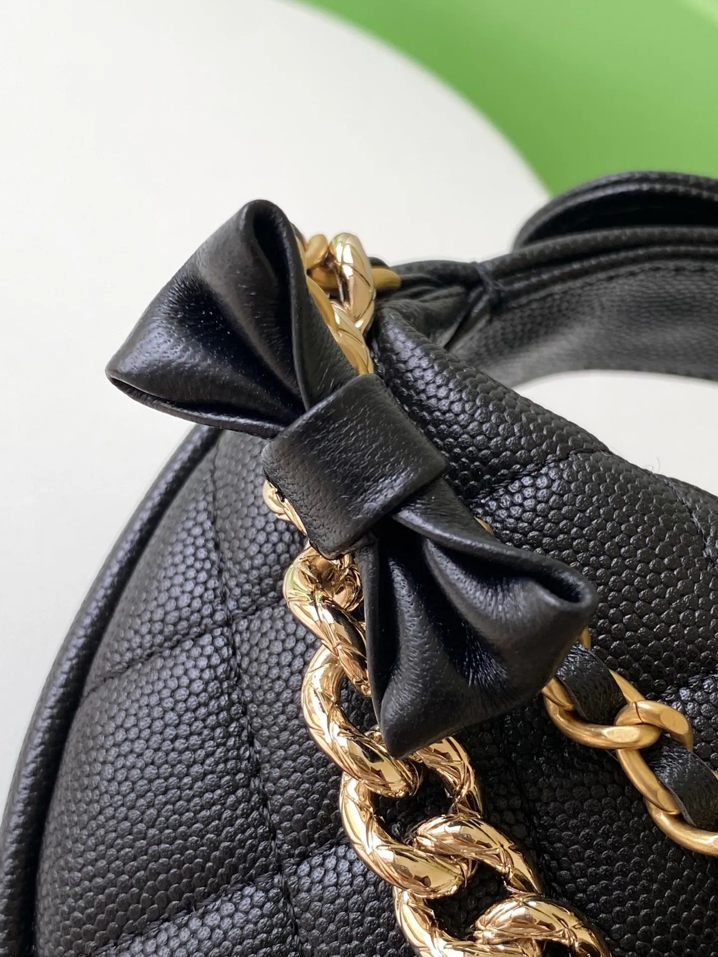 All Categories Chanel Women's Bags 2 (Chanel) Chanel Original Order AP4033