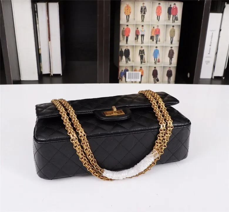 All Categories Chanel Women's Bags (Chanel) Chanel 1112 Gilt