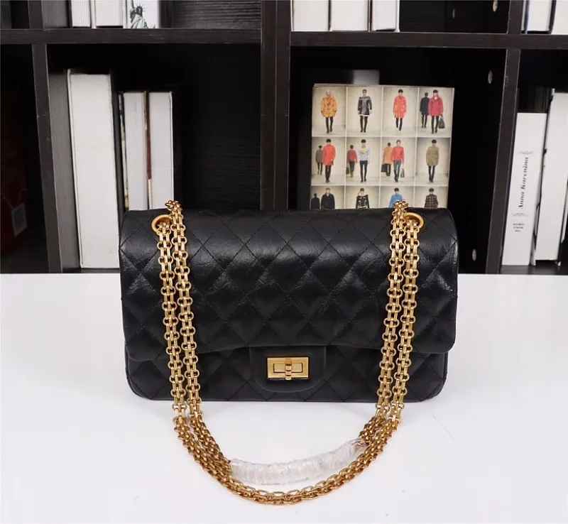 All Categories Chanel Women's Bags (Chanel) Chanel 1112 Gilt