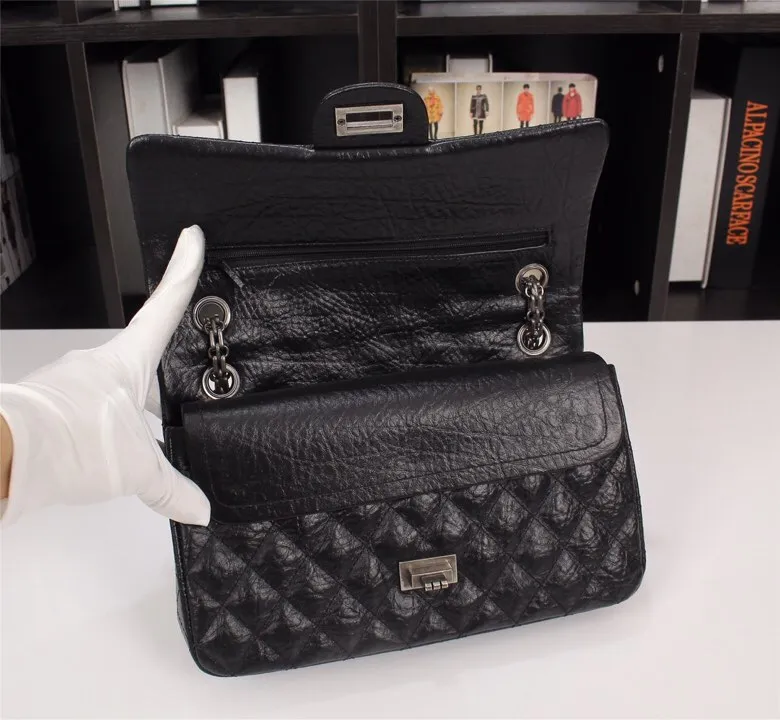 All Categories Chanel Women's Bags (Chanel) Chanel 1112 Gilt