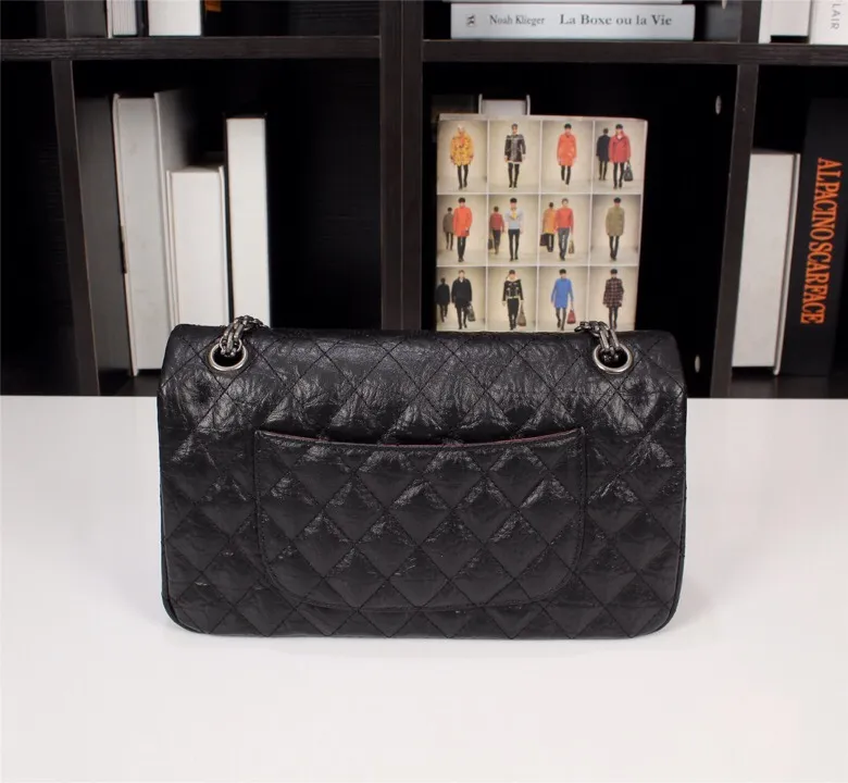 All Categories Chanel Women's Bags (Chanel) Chanel 1112 Gilt