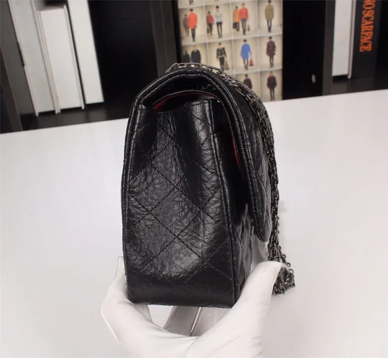 All Categories Chanel Women's Bags (Chanel) Chanel 1112 Gilt