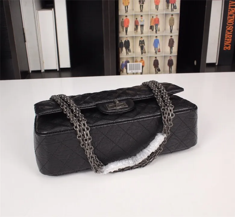 All Categories Chanel Women's Bags (Chanel) Chanel 1112 Gilt