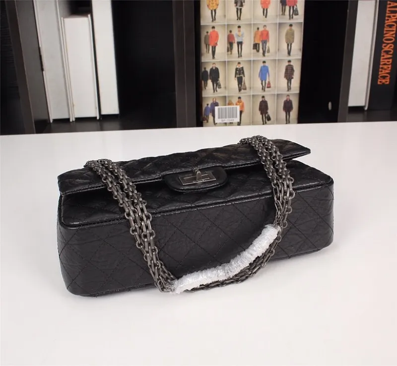 All Categories Chanel Women's Bags (Chanel) Chanel 1112 Gilt