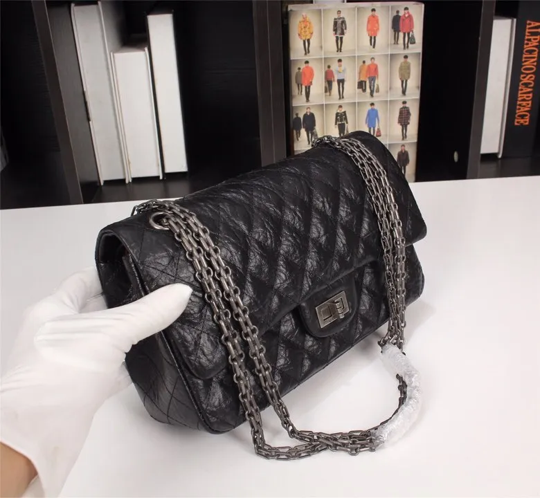 All Categories Chanel Women's Bags (Chanel) Chanel 1112 Gilt