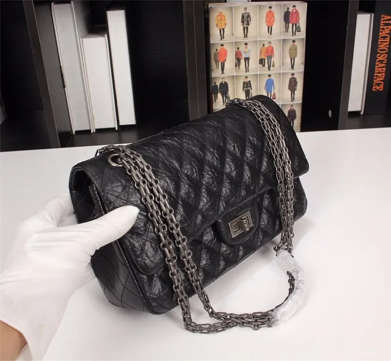 All Categories Chanel Women's Bags (Chanel) Chanel 1112 Gilt