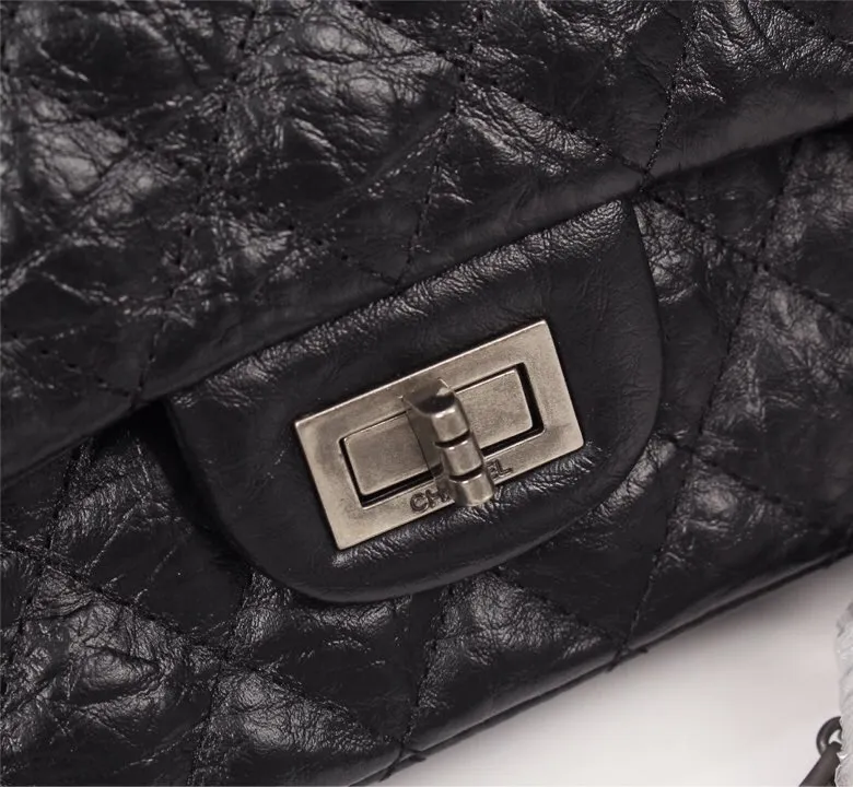 All Categories Chanel Women's Bags (Chanel) Chanel 1112 Gilt