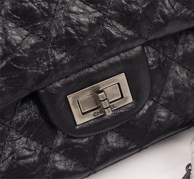 All Categories Chanel Women's Bags (Chanel) Chanel 1112 Gilt