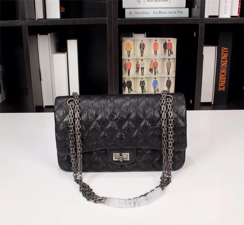All Categories Chanel Women's Bags (Chanel) Chanel 1112 Gilt