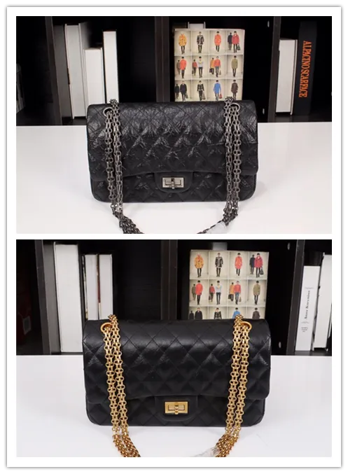 All Categories Chanel Women's Bags (Chanel) Chanel 1112 Gilt