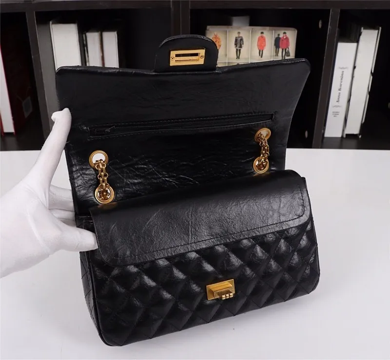 All Categories Chanel Women's Bags (Chanel) Chanel 1112 Gilt