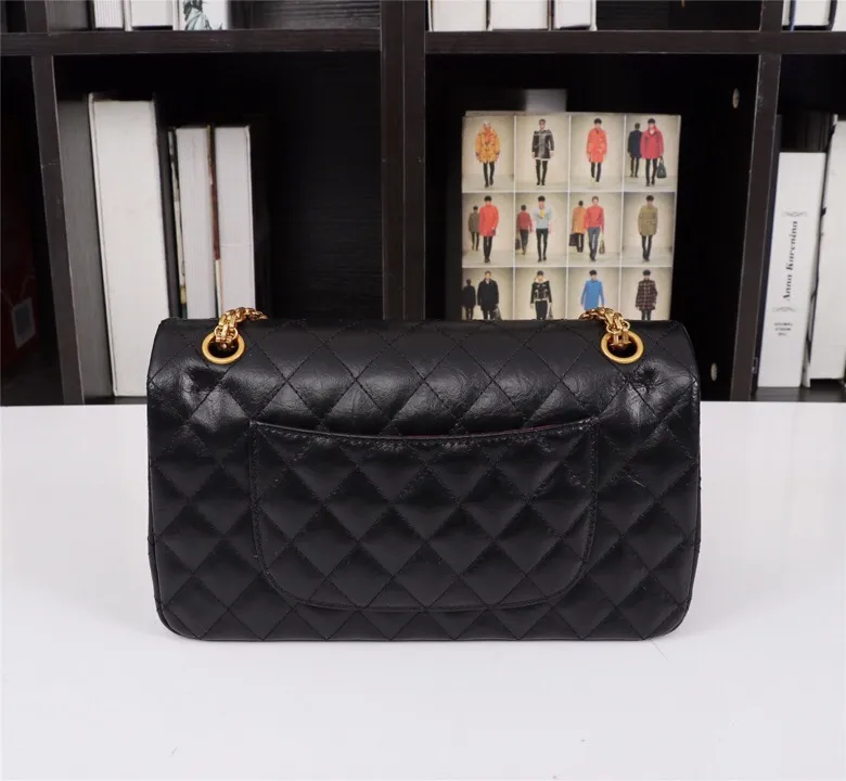All Categories Chanel Women's Bags (Chanel) Chanel 1112 Gilt