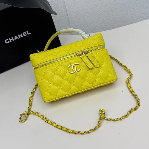 All Categories Chanel Women's Bags (Chanel) Chanel 688