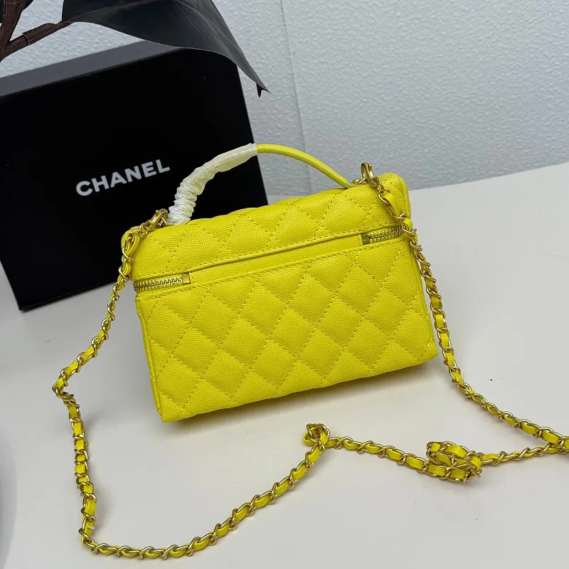 All Categories Chanel Women's Bags (Chanel) Chanel 688