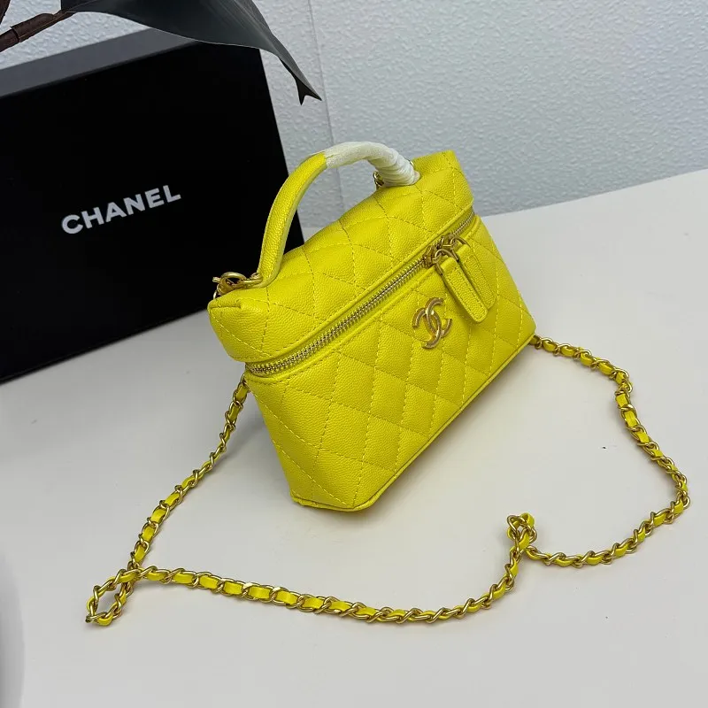 All Categories Chanel Women's Bags (Chanel) Chanel 688