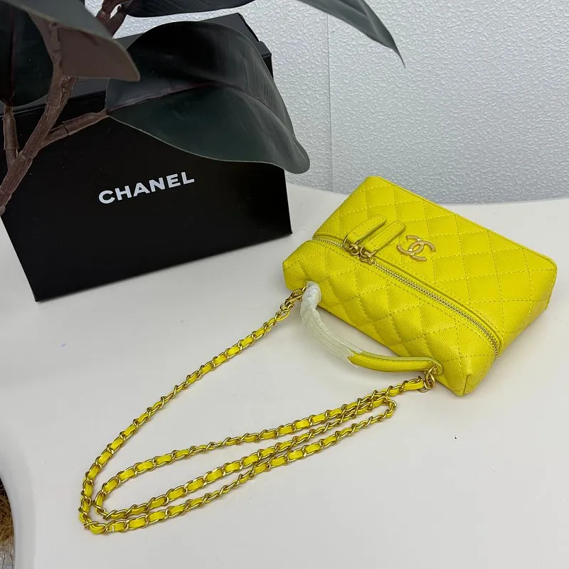 All Categories Chanel Women's Bags (Chanel) Chanel 688