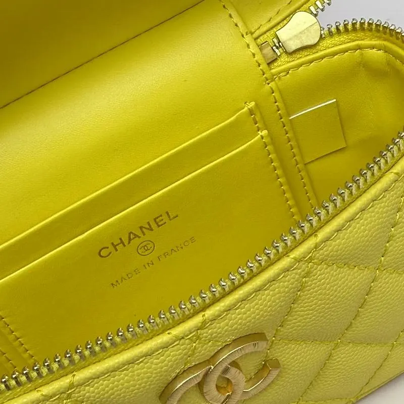 All Categories Chanel Women's Bags (Chanel) Chanel 688