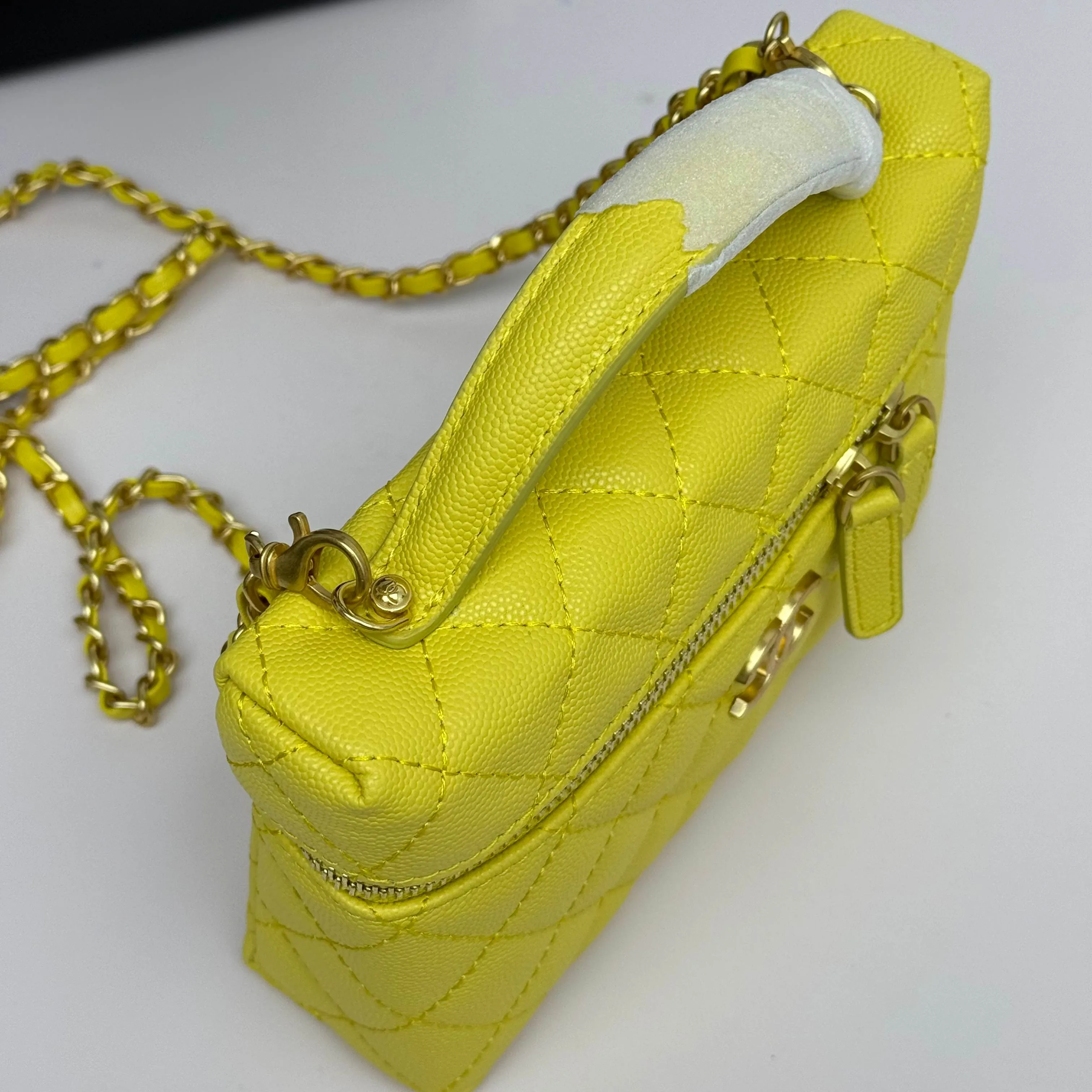 All Categories Chanel Women's Bags (Chanel) Chanel 688