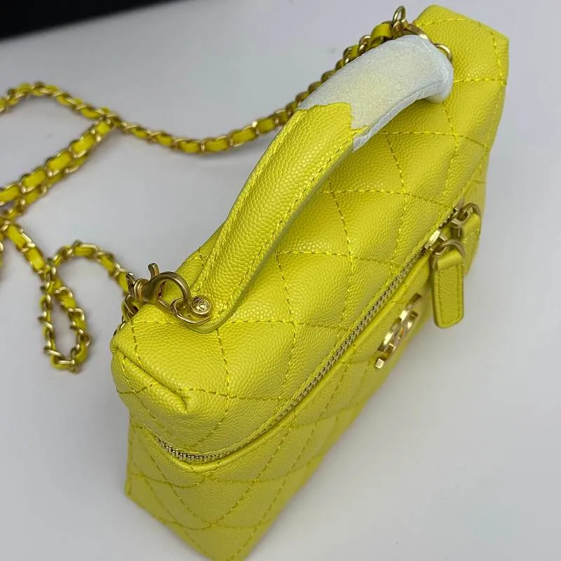All Categories Chanel Women's Bags (Chanel) Chanel 688