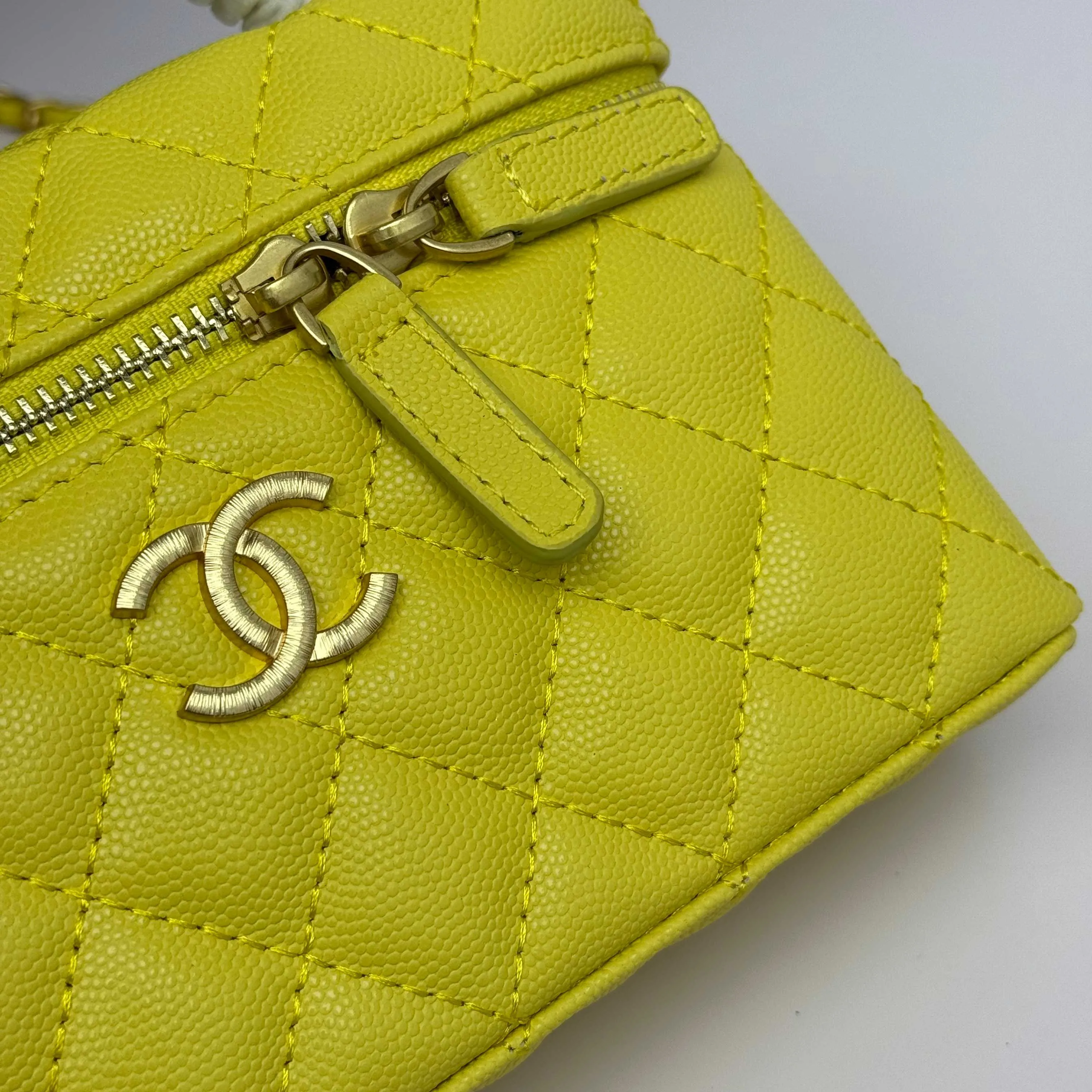 All Categories Chanel Women's Bags (Chanel) Chanel 688