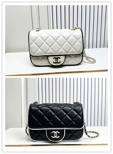 All Categories Chanel Women's Bags (Chanel) Chanel 6001