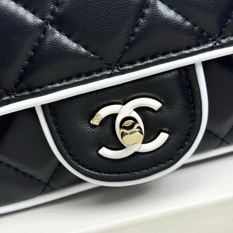 All Categories Chanel Women's Bags (Chanel) Chanel 6001