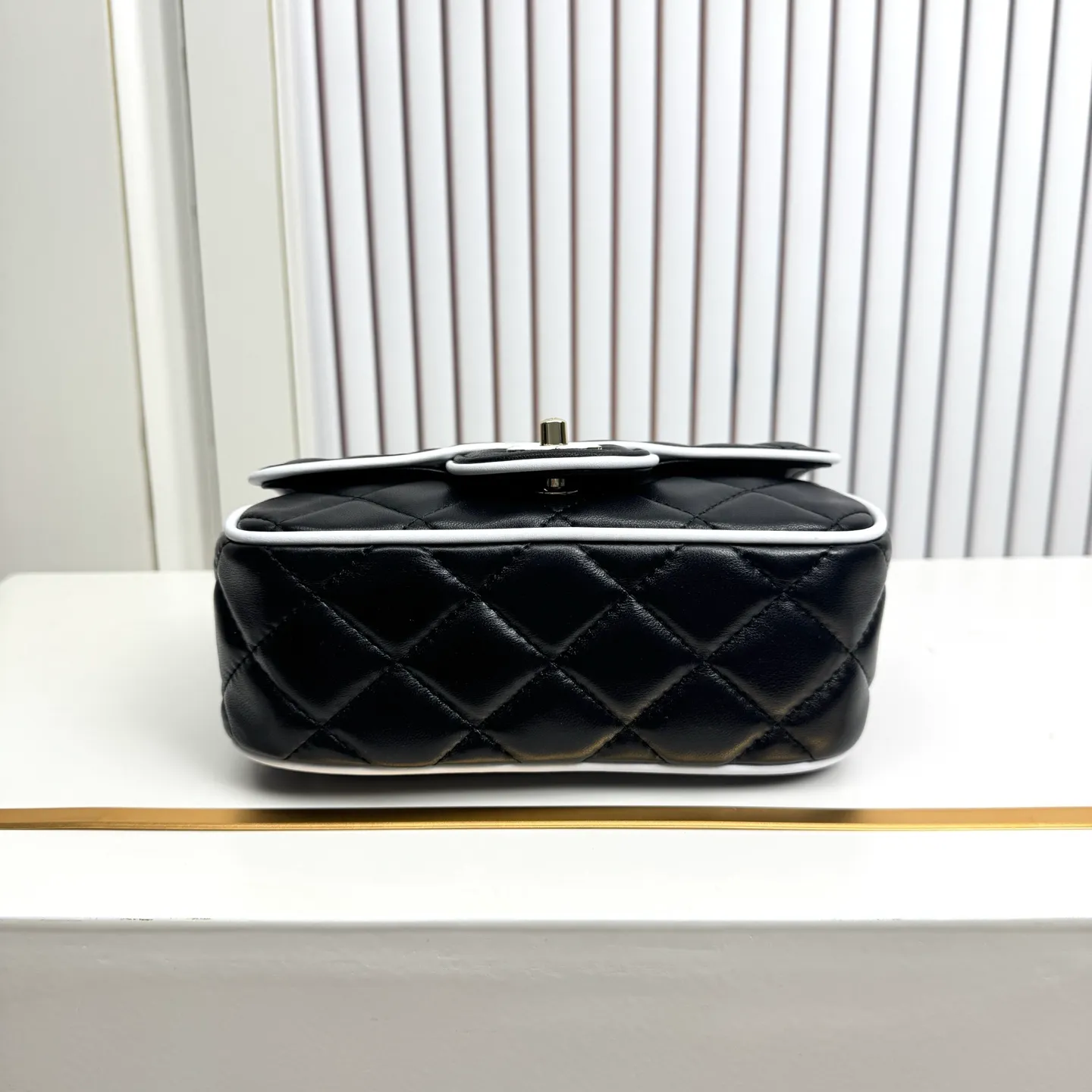 All Categories Chanel Women's Bags (Chanel) Chanel 6001