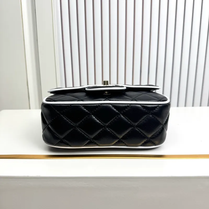 All Categories Chanel Women's Bags (Chanel) Chanel 6001