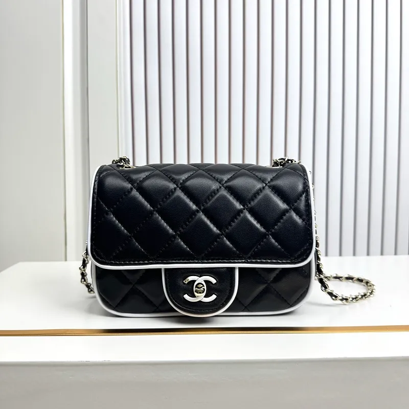 All Categories Chanel Women's Bags (Chanel) Chanel 6001