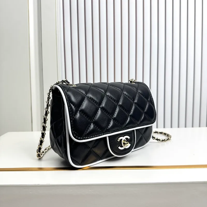 All Categories Chanel Women's Bags (Chanel) Chanel 6001