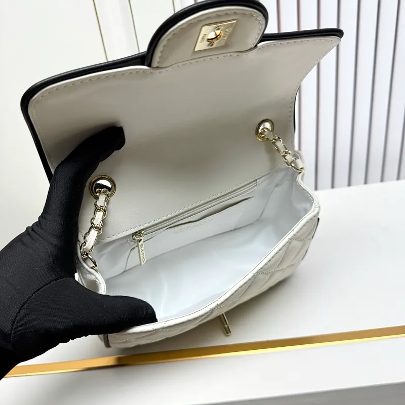 All Categories Chanel Women's Bags (Chanel) Chanel 6001