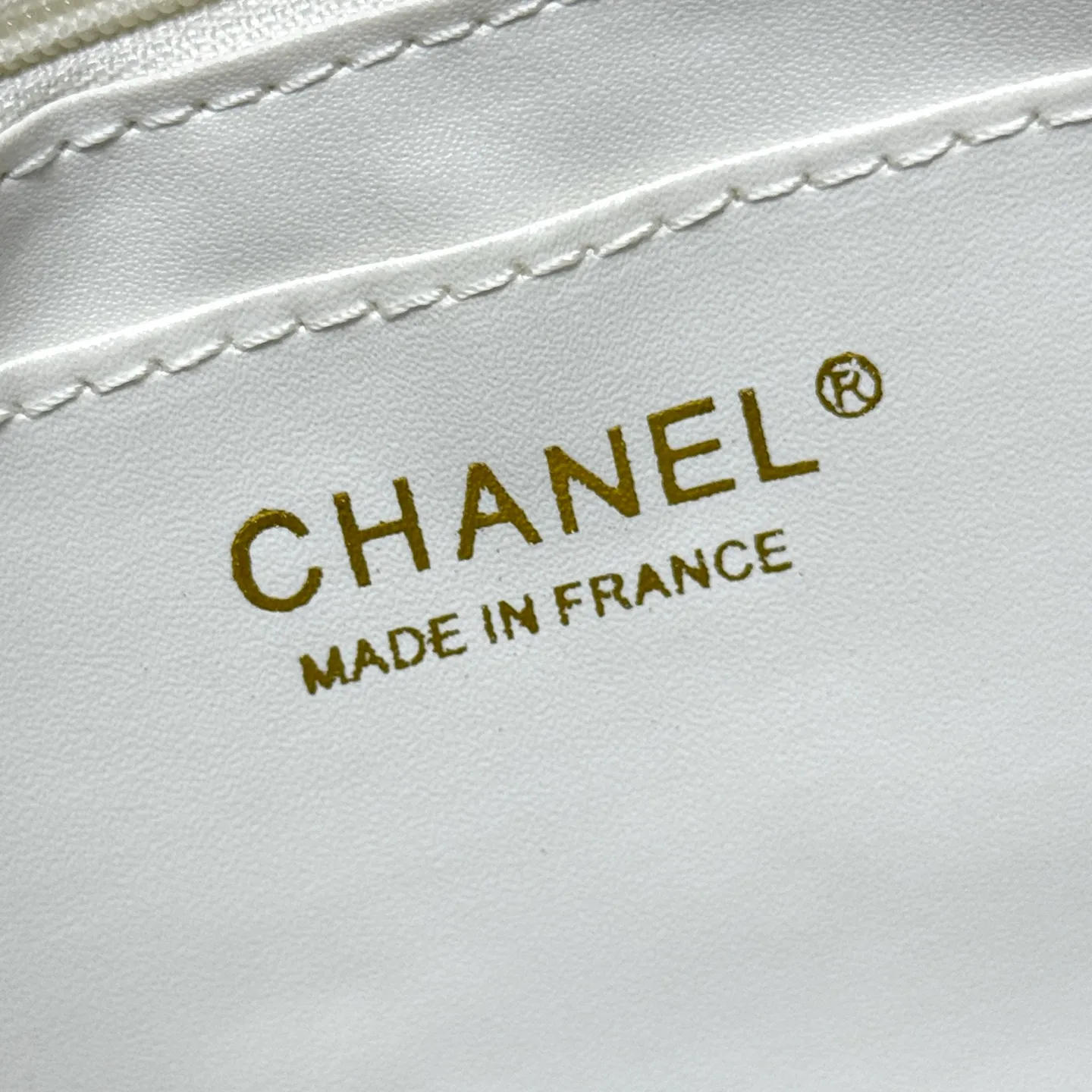 All Categories Chanel Women's Bags (Chanel) Chanel 6001