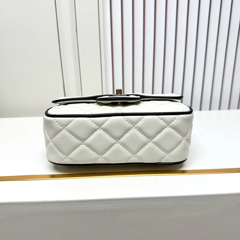 All Categories Chanel Women's Bags (Chanel) Chanel 6001