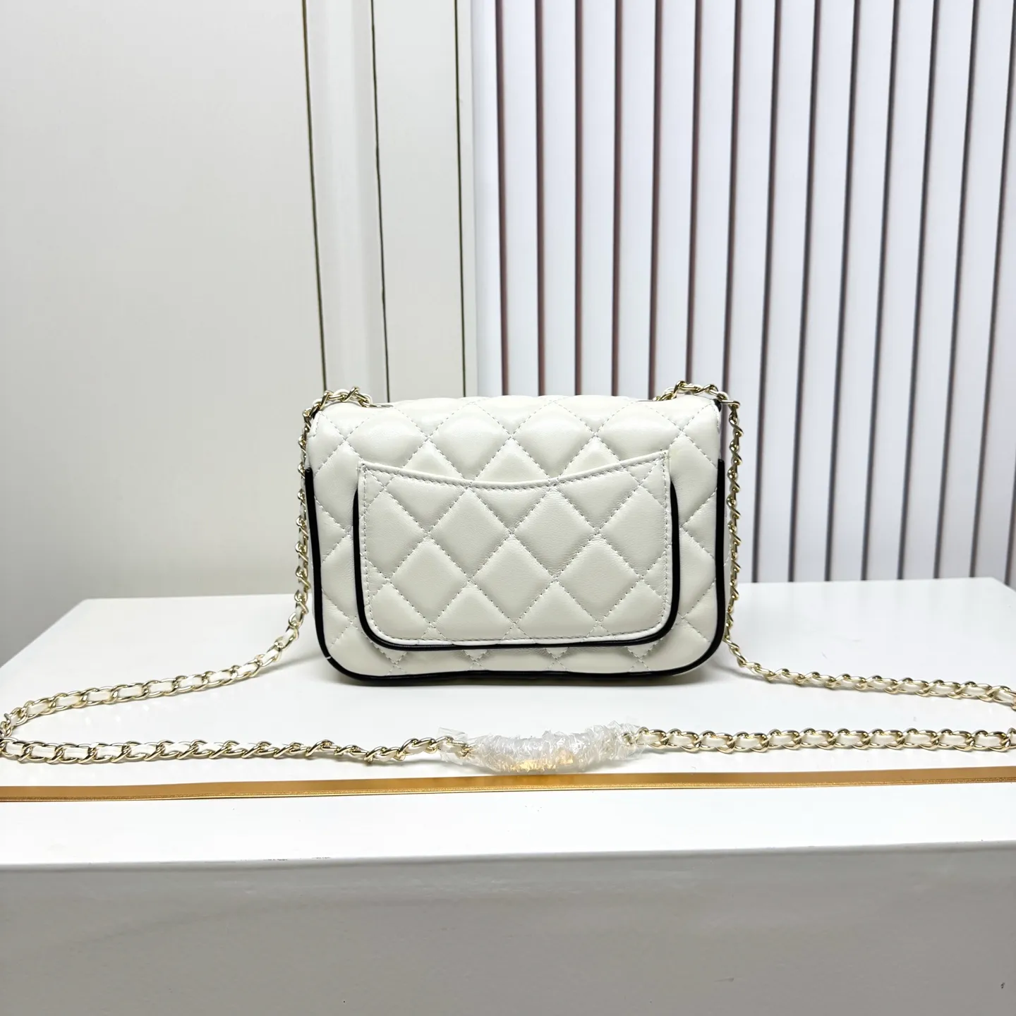 All Categories Chanel Women's Bags (Chanel) Chanel 6001