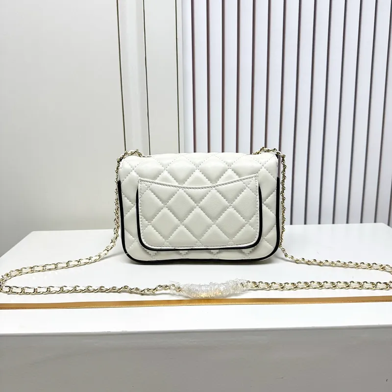 All Categories Chanel Women's Bags (Chanel) Chanel 6001
