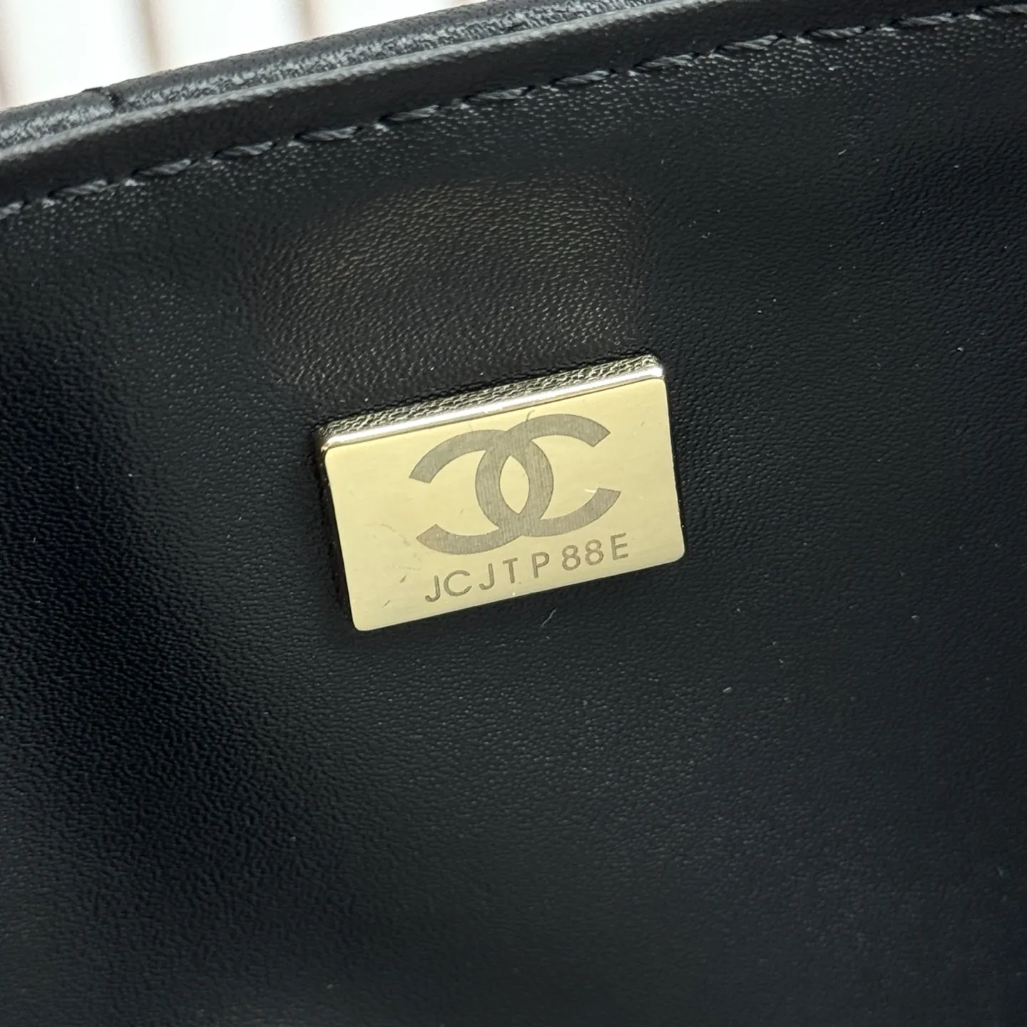 All Categories Chanel Women's Bags (Chanel) Chanel 6001