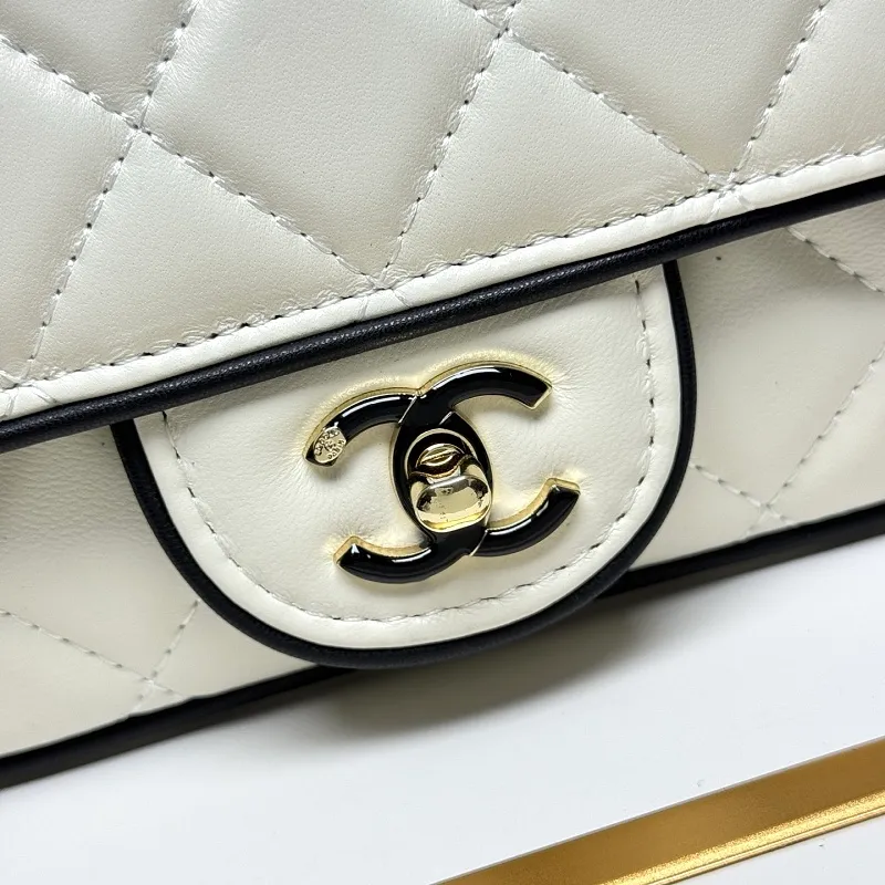 All Categories Chanel Women's Bags (Chanel) Chanel 6001